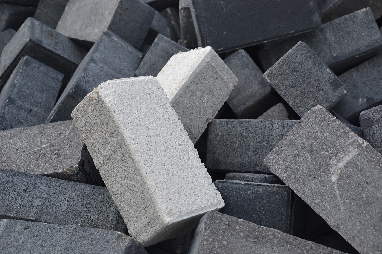 Producent zbiorników ze stali nierdzewnej – jak wybrać solidne rozwiązanie?